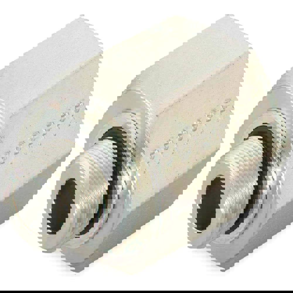 Hose-Adapters,Couplers,Connect