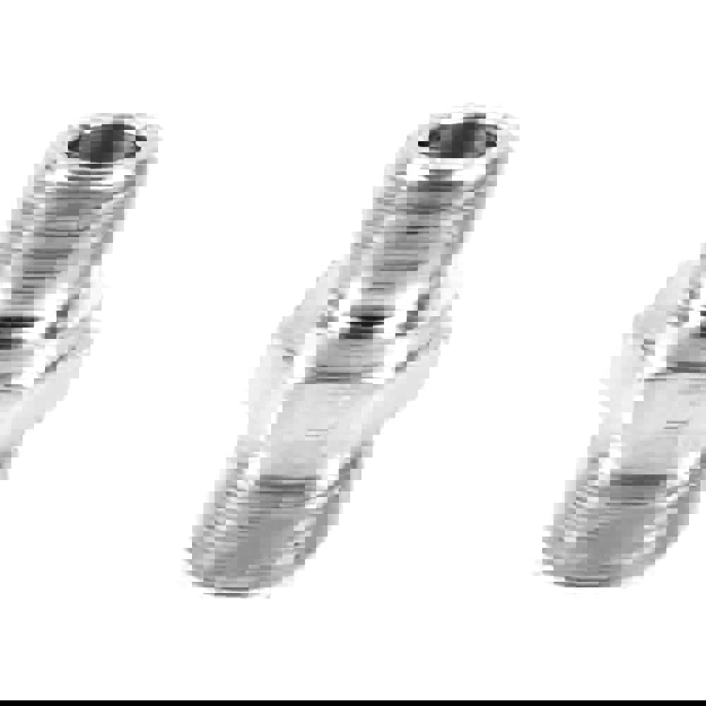 Hose-Adapters,Couplers,Connect