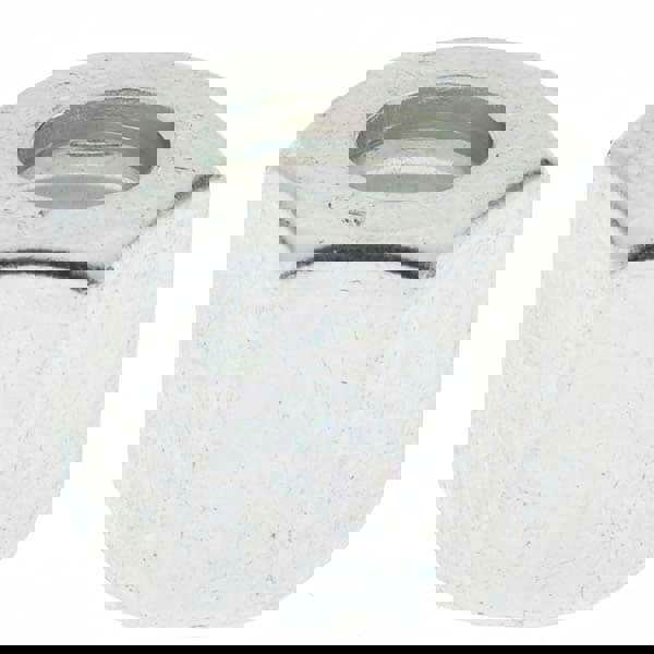 Hose-Adapters,Couplers,Connect