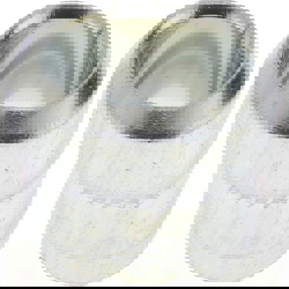 Hose-Adapters,Couplers,Connect