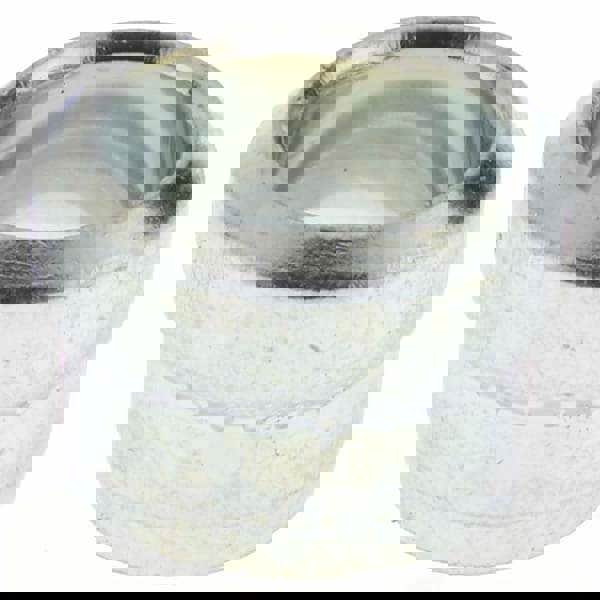 Hose-Adapters,Couplers,Connect