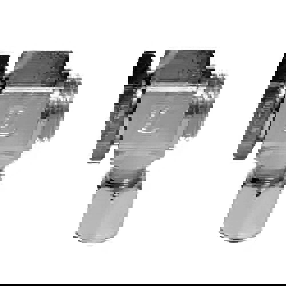 Hose-Adapters,Couplers,Connect