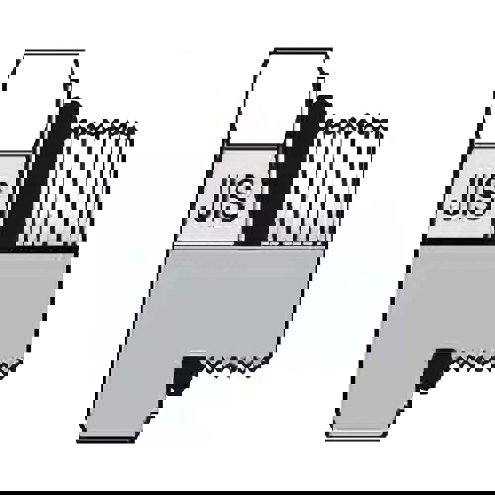 Hose-Adapters,Couplers,Connect
