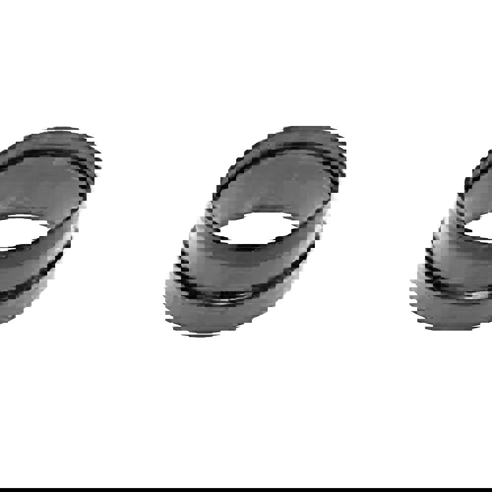 Hose-Adapters,Couplers,Connect