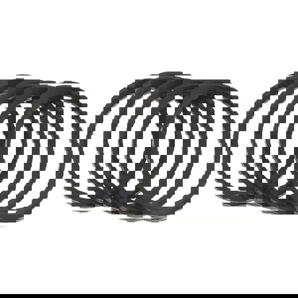 Hose-Adapters,Couplers,Connect