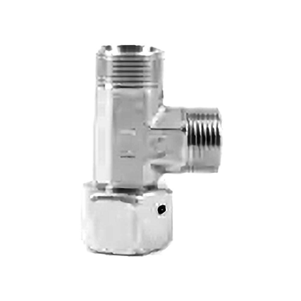 Hose-Adapters,Couplers,Connect