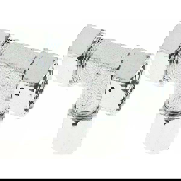 Hose-Adapters,Couplers,Connect