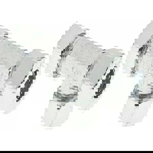 Hose-Adapters,Couplers,Connect