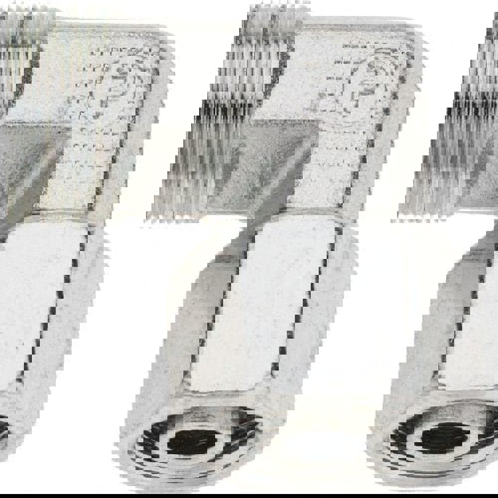 Hose-Adapters,Couplers,Connect