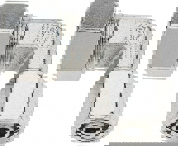 Hose-Adapters,Couplers,Connect