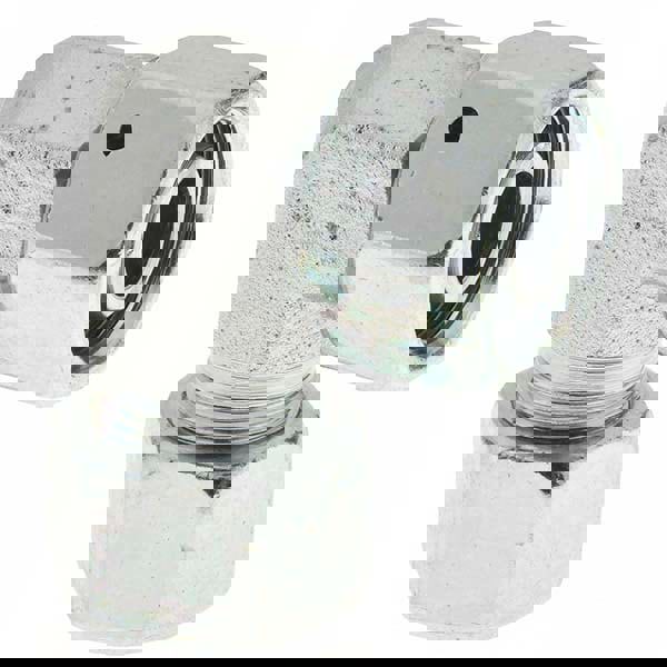 Hose-Adapters,Couplers,Connect