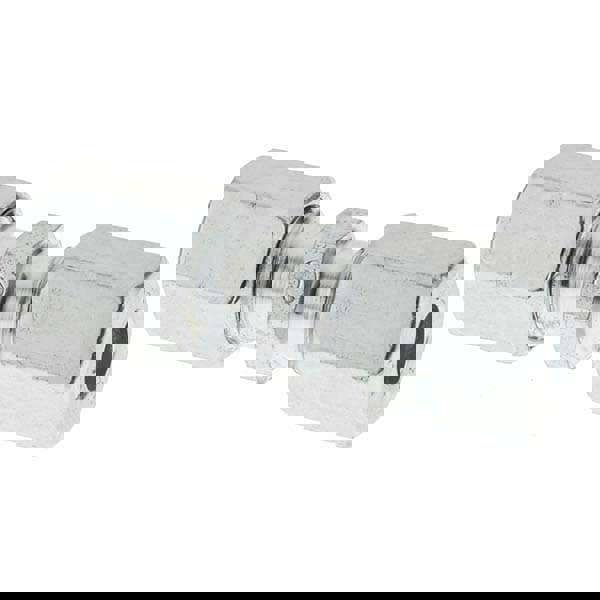 Hose-Adapters,Couplers,Connect