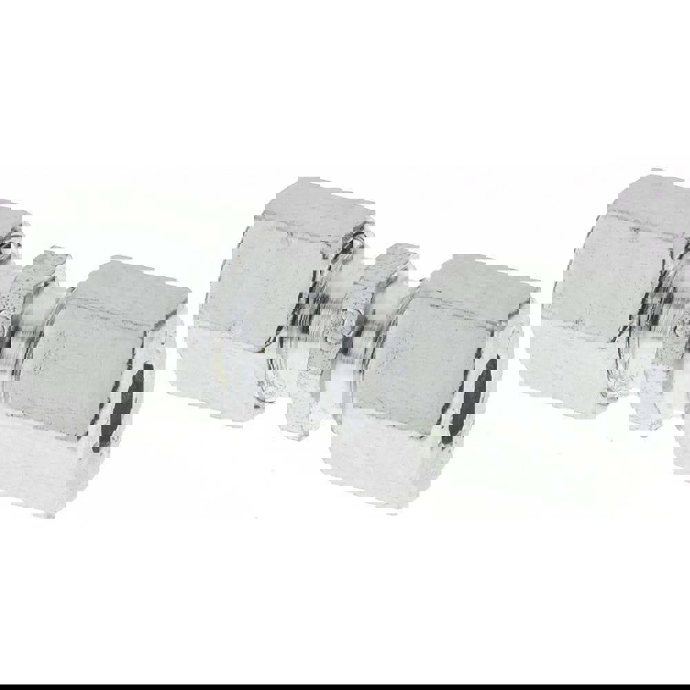 Hose-Adapters,Couplers,Connect