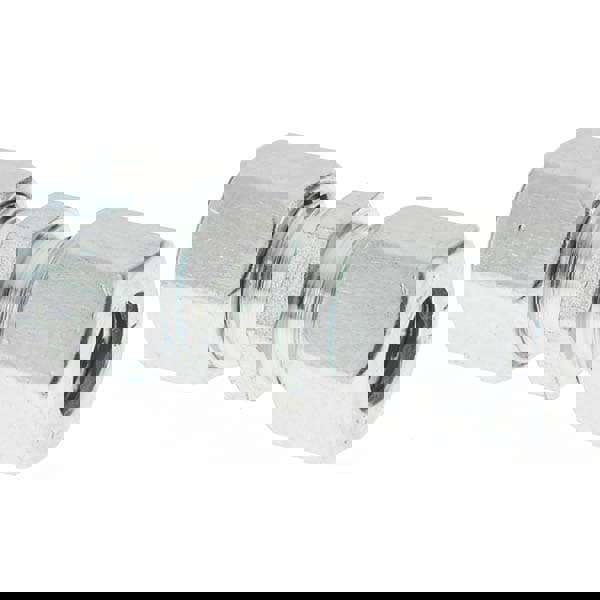 Hose-Adapters,Couplers,Connect