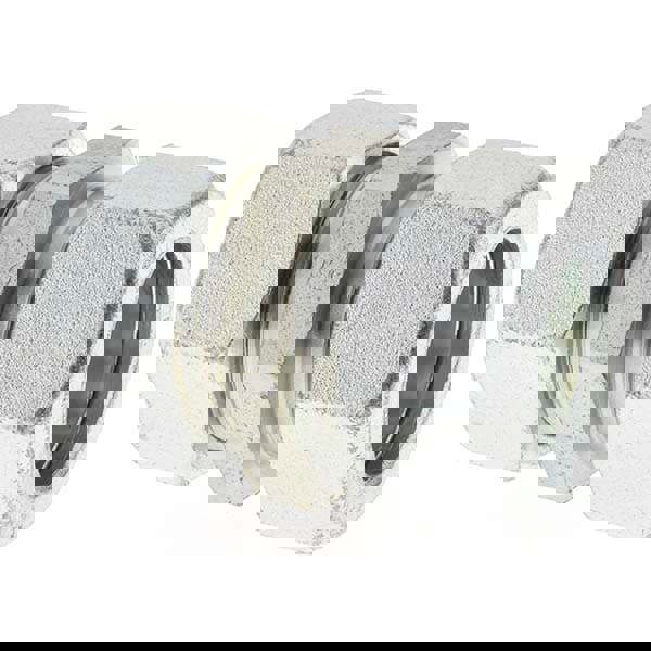 Hose-Adapters,Couplers,Connect