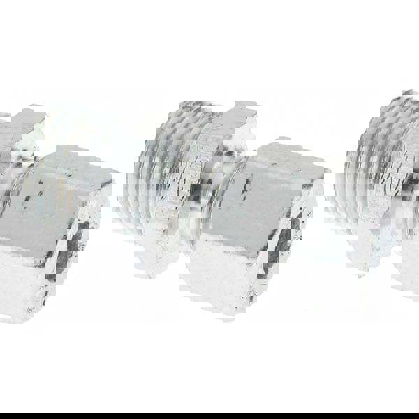 Hose-Adapters,Couplers,Connect