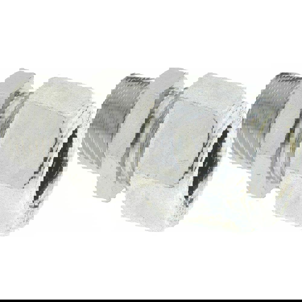 Hose-Adapters,Couplers,Connect