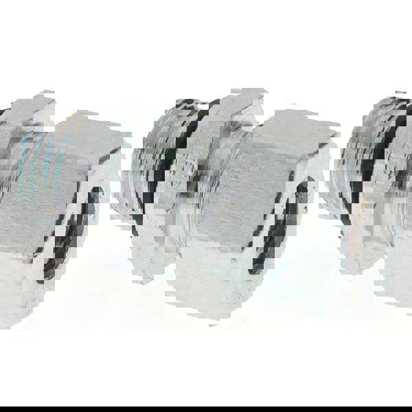 Hose-Adapters,Couplers,Connect