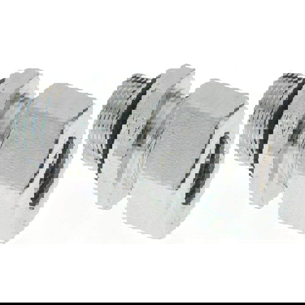 Hose-Adapters,Couplers,Connect