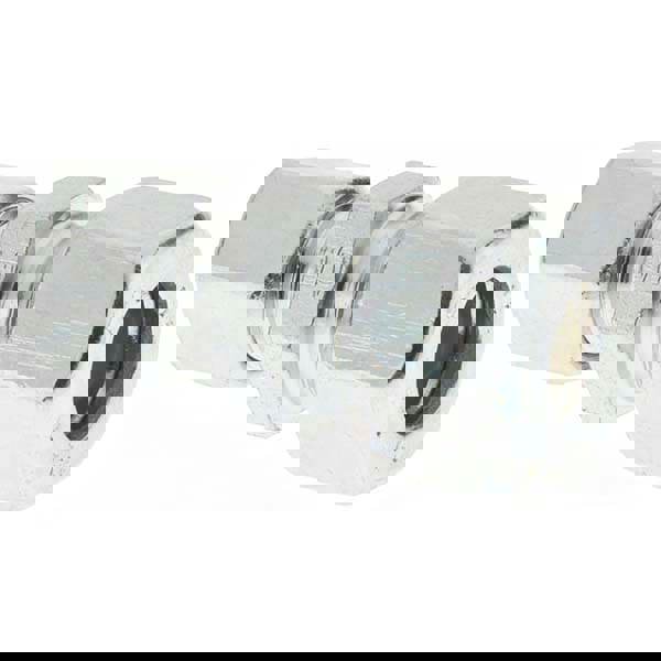 Hose-Adapters,Couplers,Connect