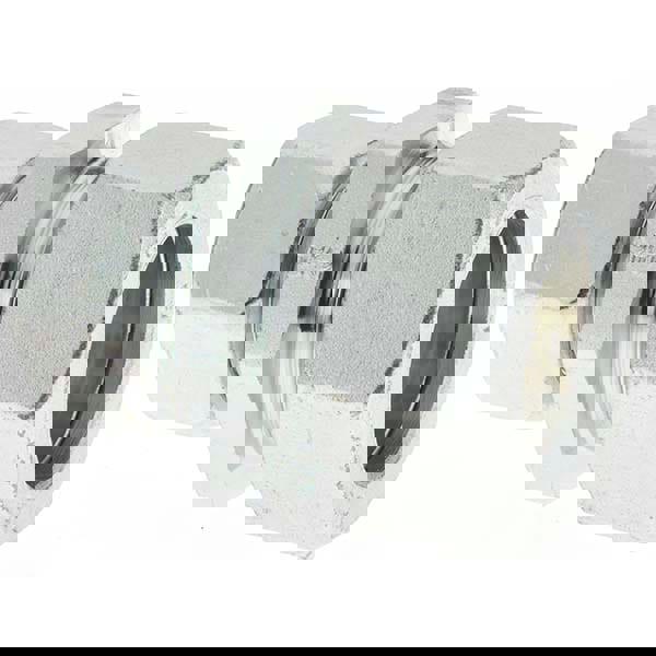 Hose-Adapters,Couplers,Connect