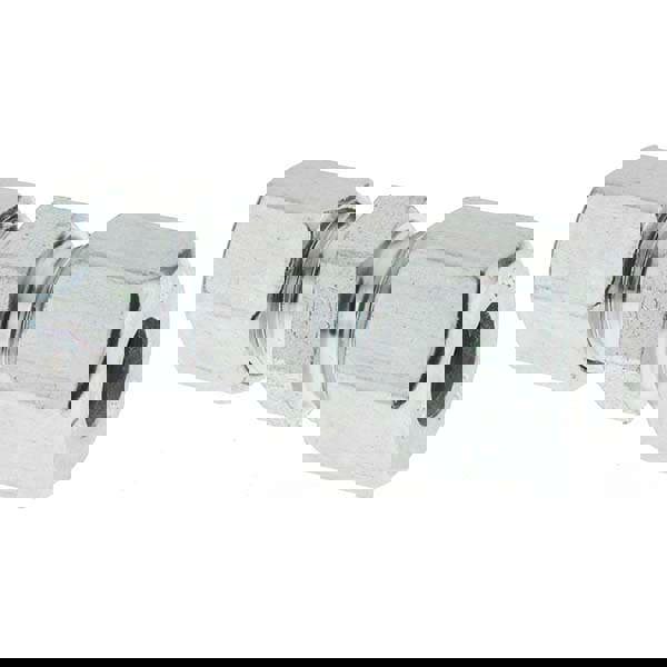 Hose-Adapters,Couplers,Connect