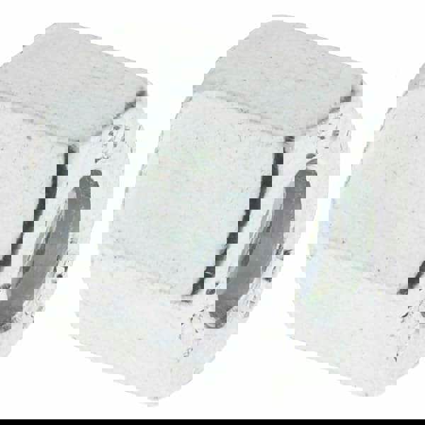 Hose-Adapters,Couplers,Connect