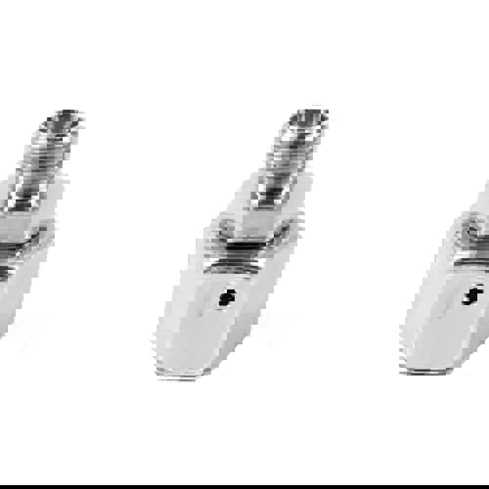 Hose-Adapters,Couplers,Connect