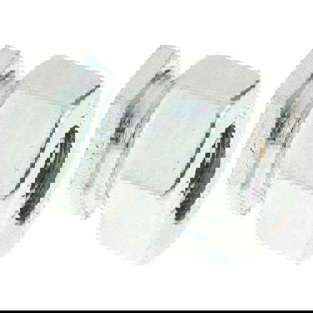 Hose-Adapters,Couplers,Connect