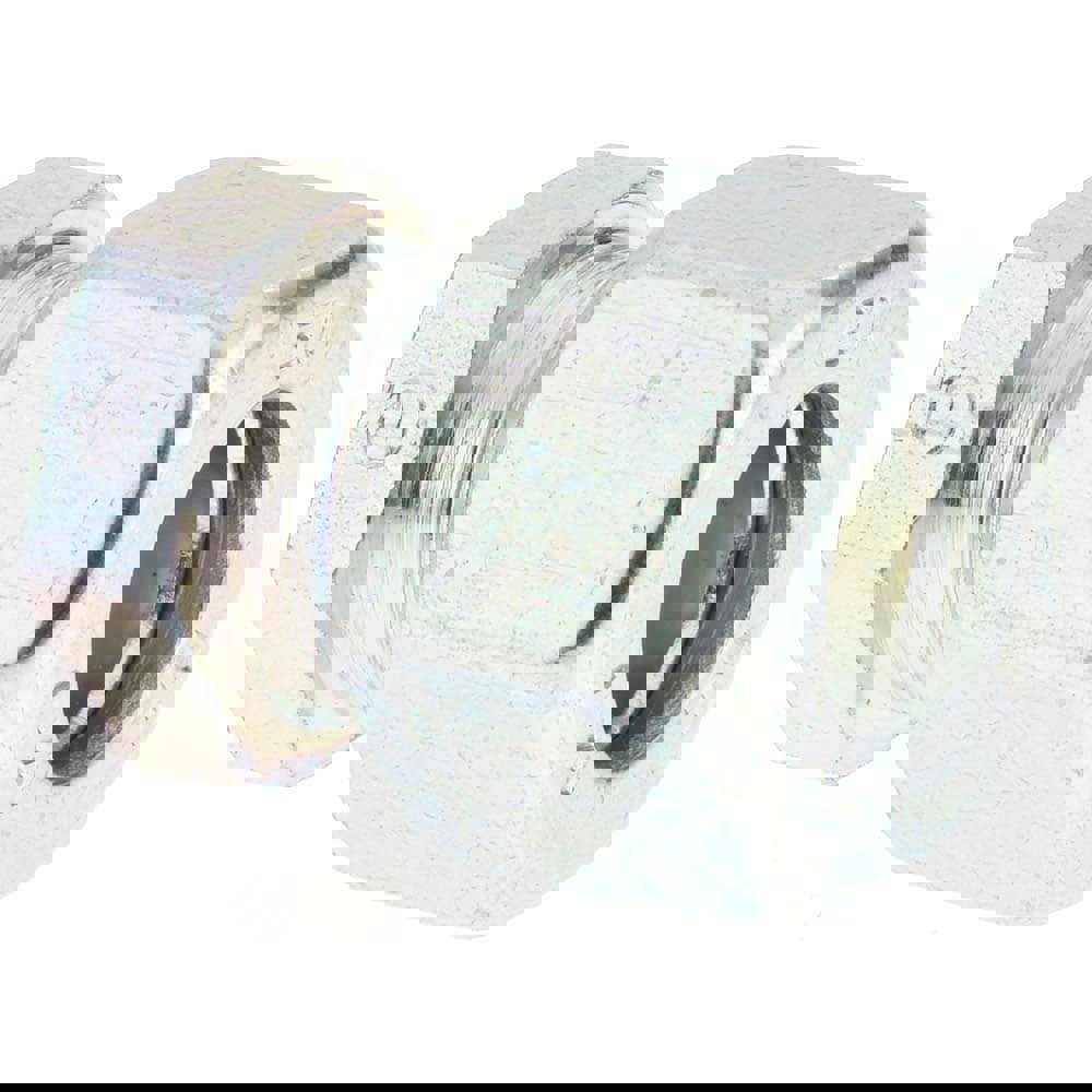 Hose-Adapters,Couplers,Connect