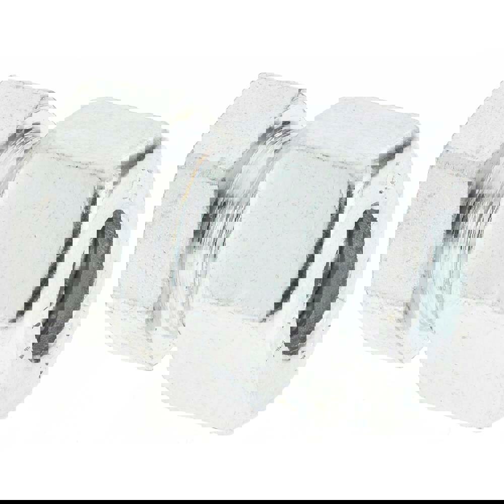 Hose-Adapters,Couplers,Connect