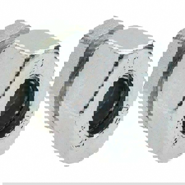 Hose-Adapters,Couplers,Connect