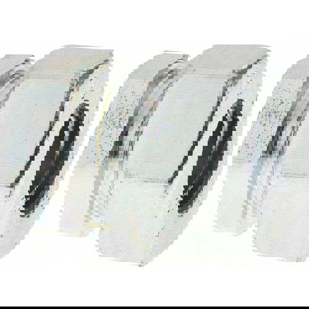 Hose-Adapters,Couplers,Connect