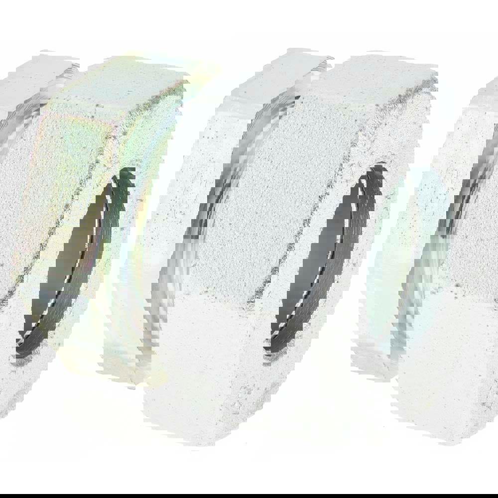 Hose-Adapters,Couplers,Connect