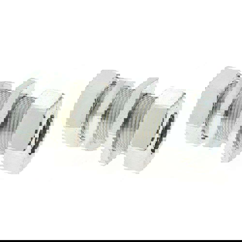 Hose-Adapters,Couplers,Connect