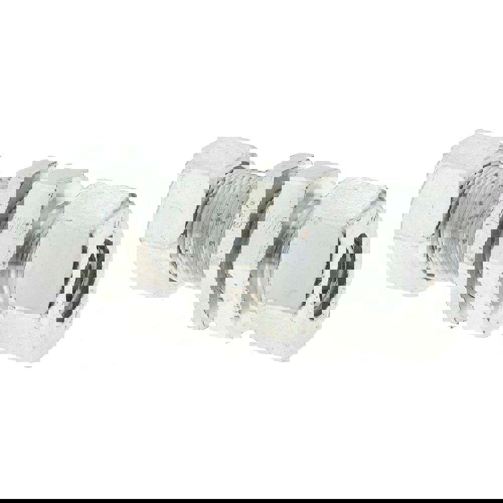 Hose-Adapters,Couplers,Connect