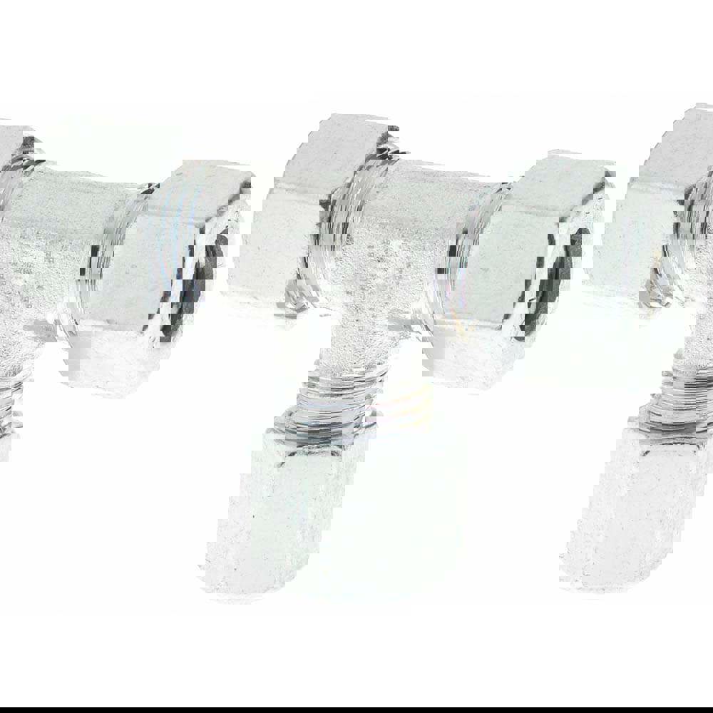 Hose-Adapters,Couplers,Connect