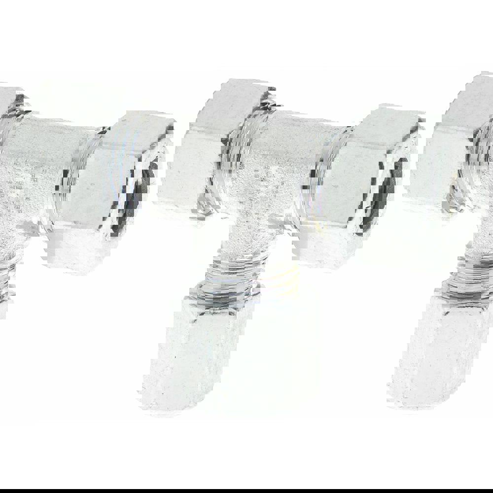 Hose-Adapters,Couplers,Connect