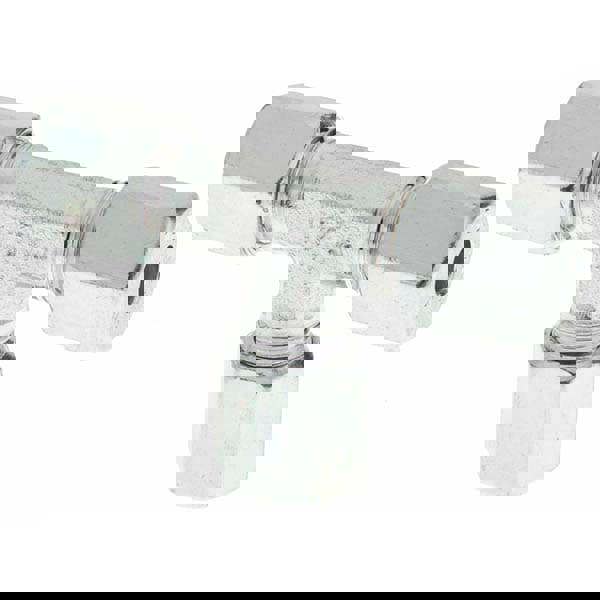 Hose-Adapters,Couplers,Connect