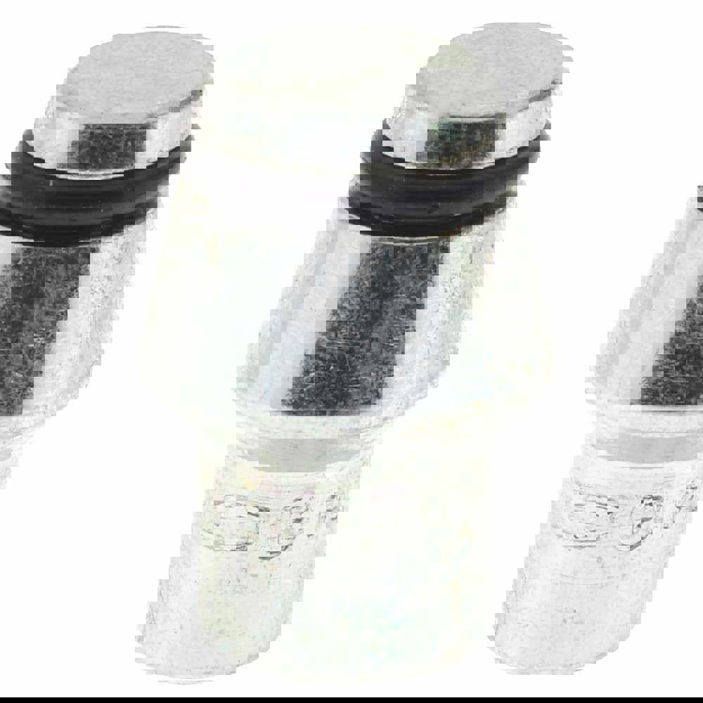 Hose-Adapters,Couplers,Connect