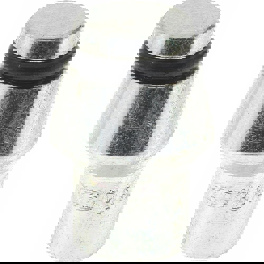 Hose-Adapters,Couplers,Connect