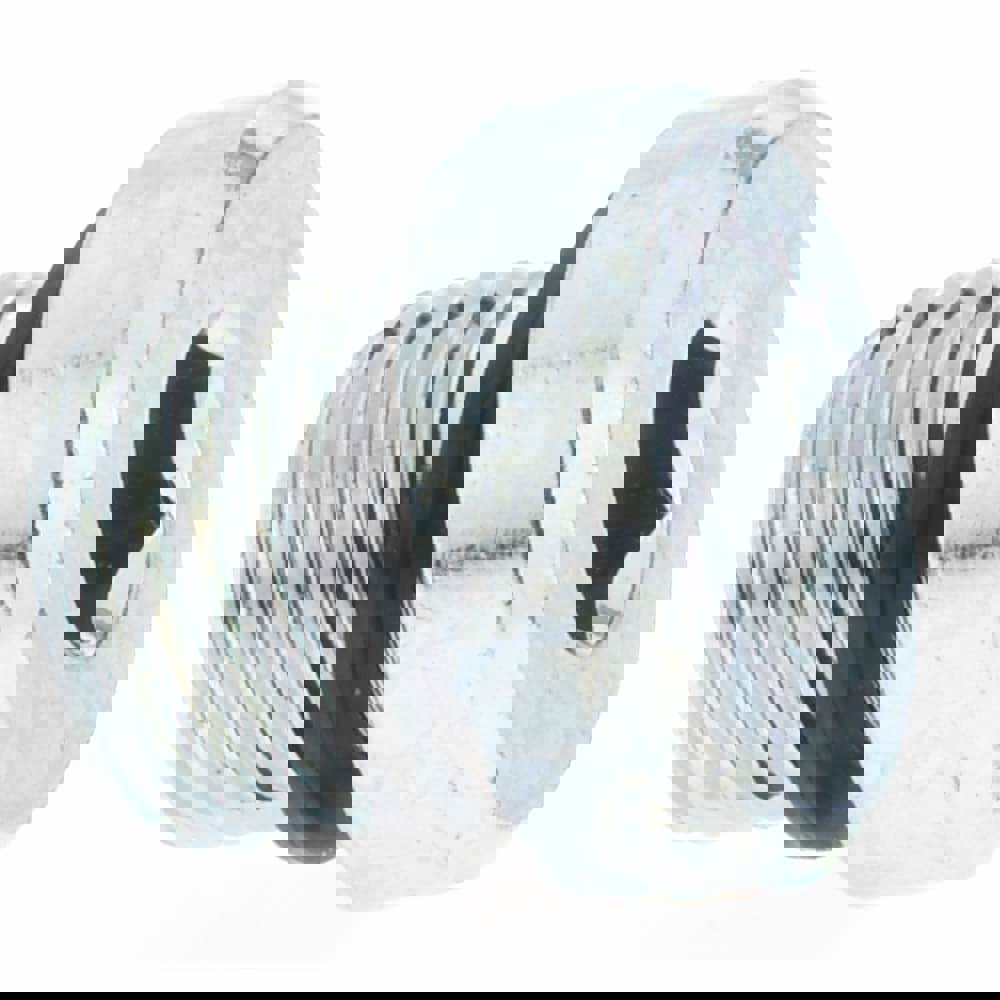 Hose-Adapters,Couplers,Connect