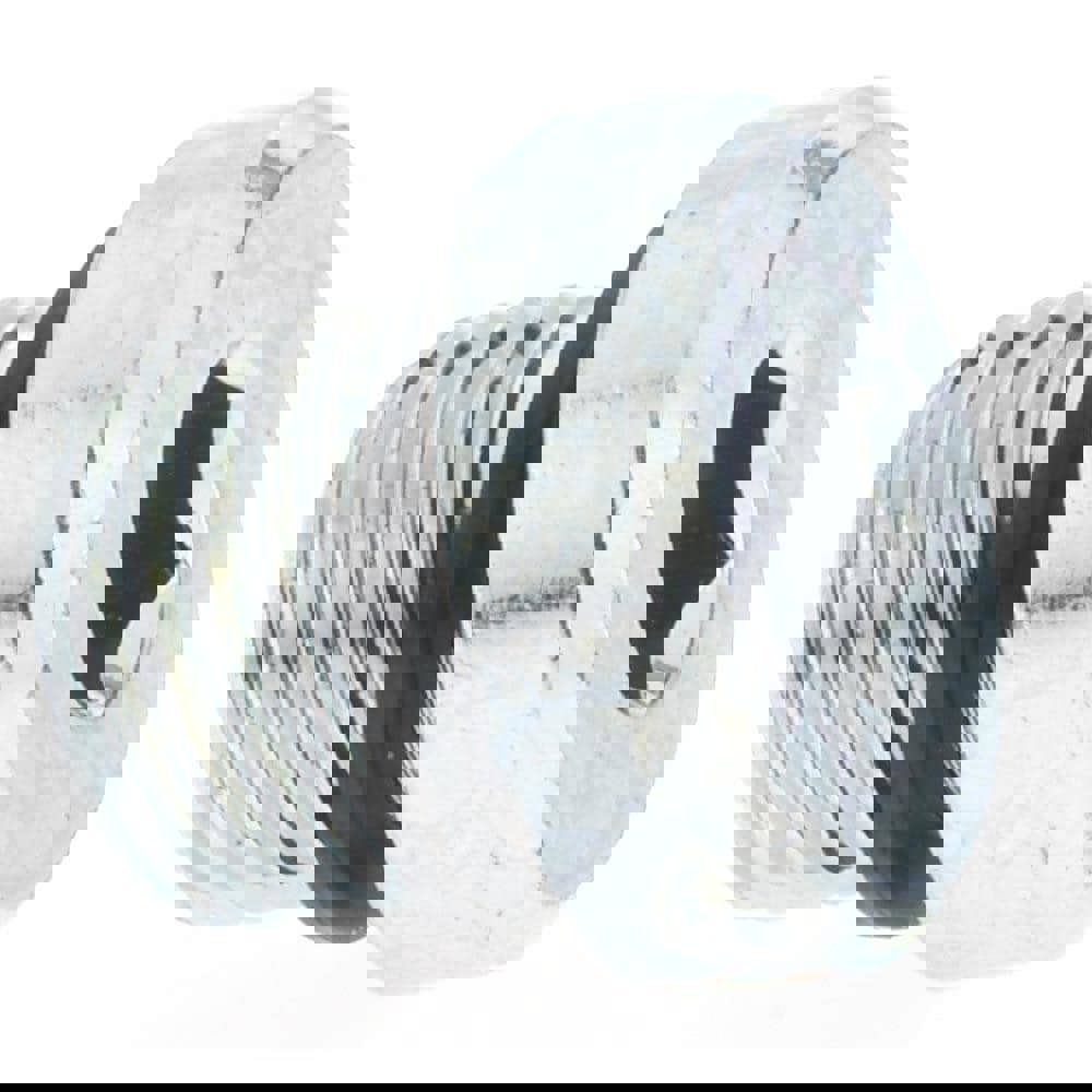 Hose-Adapters,Couplers,Connect