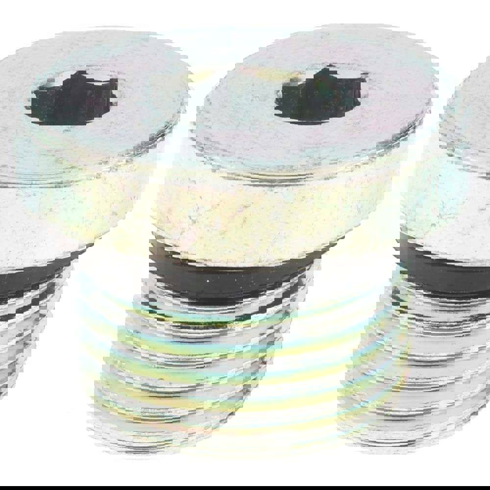 Hose-Adapters,Couplers,Connect