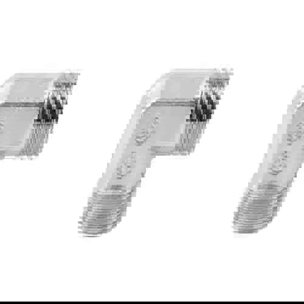 Hose-Adapters,Couplers,Connect