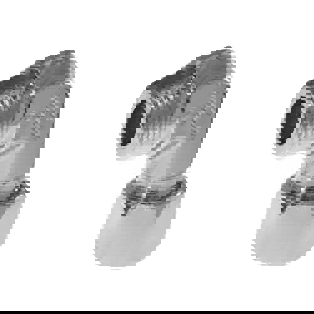 Hose-Adapters,Couplers,Connect