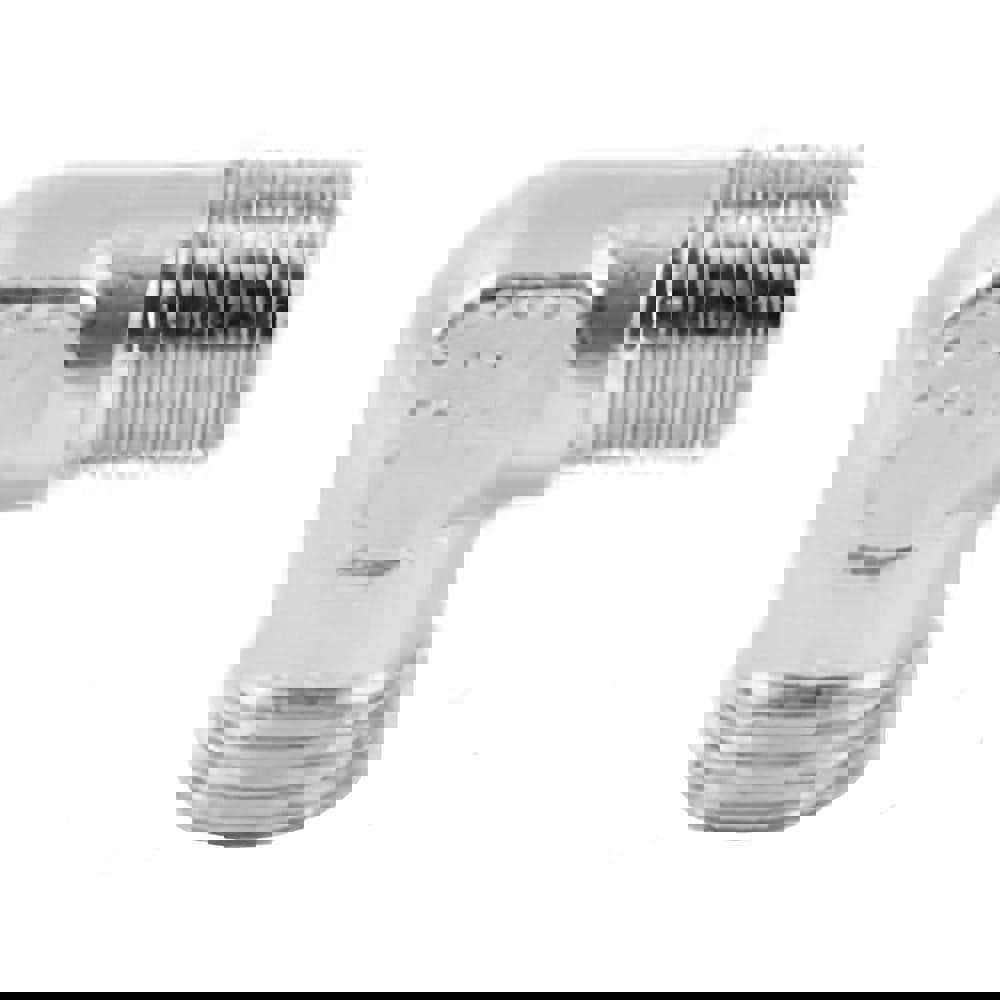 Hose-Adapters,Couplers,Connect