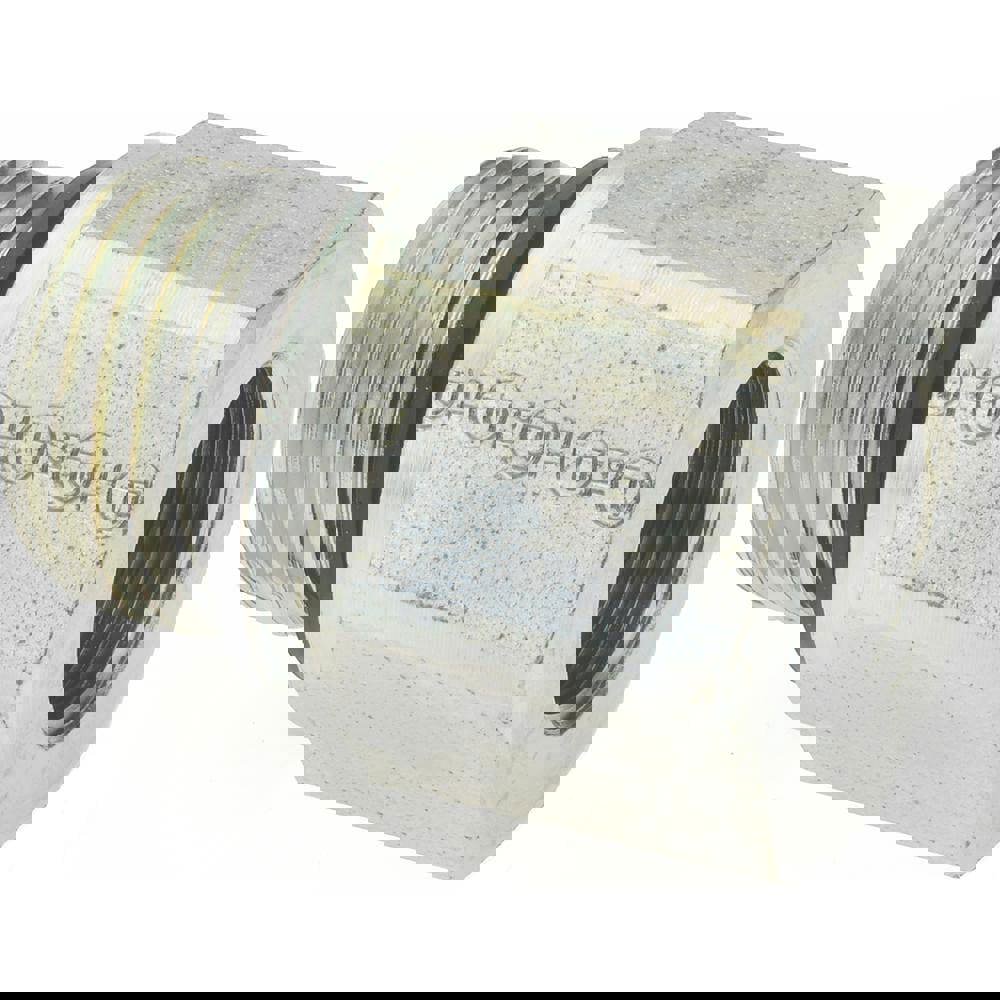 Hose-Adapters,Couplers,Connect