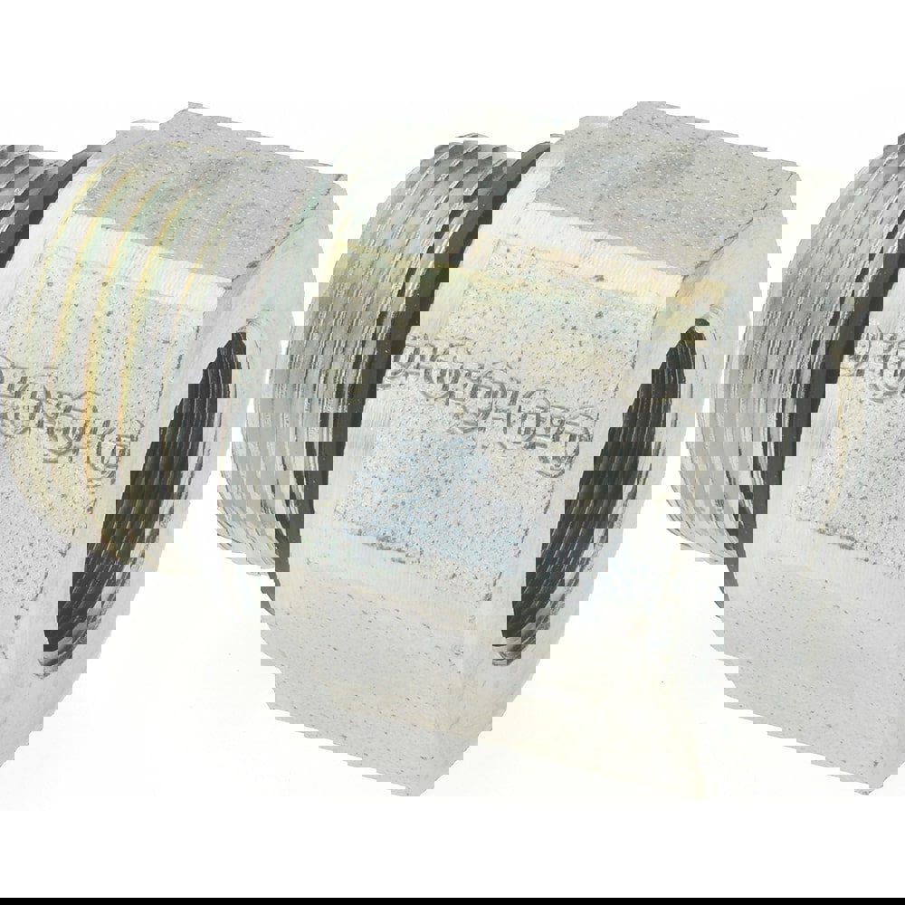 Hose-Adapters,Couplers,Connect