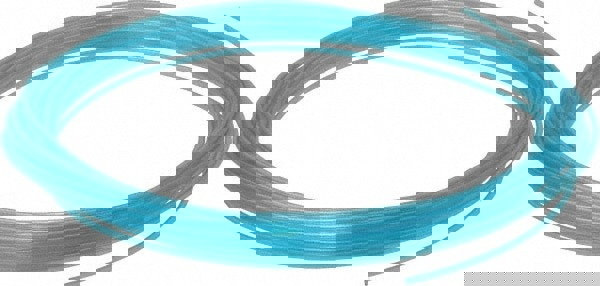 Polyurethane Tube: 0.062